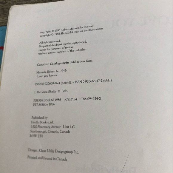 Vtg Classic Kids Book Bundle - Picture 11 of 15